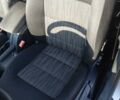 Серый Шкода Октавия, объемом двигателя 1.8 л и пробегом 196 тыс. км за 7800 $, фото 9 на Automoto.ua