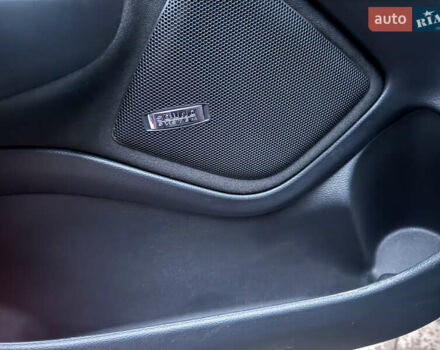 Сірий Шкода Октавія, об'ємом двигуна 2 л та пробігом 244 тис. км за 9400 $, фото 13 на Automoto.ua