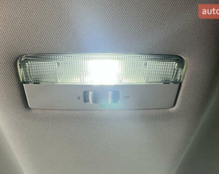 Сірий Шкода Октавія, об'ємом двигуна 1.8 л та пробігом 182 тис. км за 8600 $, фото 15 на Automoto.ua