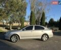 Сірий Шкода Октавія, об'ємом двигуна 1.8 л та пробігом 200 тис. км за 8300 $, фото 1 на Automoto.ua