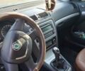 Серый Шкода Октавия, объемом двигателя 1.9 л и пробегом 257 тыс. км за 7999 $, фото 10 на Automoto.ua