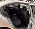 Серый Шкода Октавия, объемом двигателя 1.8 л и пробегом 129 тыс. км за 6900 $, фото 42 на Automoto.ua