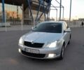 Сірий Шкода Октавія, об'ємом двигуна 1.6 л та пробігом 210 тис. км за 8900 $, фото 9 на Automoto.ua