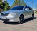 Сірий Шкода Октавія, об'ємом двигуна 1.8 л та пробігом 130 тис. км за 9200 $, фото 19 на Automoto.ua