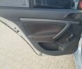 Серый Шкода Октавия, объемом двигателя 1.97 л и пробегом 241 тыс. км за 9650 $, фото 19 на Automoto.ua
