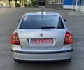 Шкода Октавия 2012 в Киеве на Automoto.ua Серый Шкода Октавия, объемом двигателя 1.6 л и пробегом 190 тыс. км за 6999 $, фото 13 на Automoto.ua