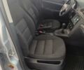 Сірий Шкода Октавія, об'ємом двигуна 1.6 л та пробігом 235 тис. км за 8400 $, фото 37 на Automoto.ua