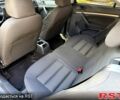 Серый Шкода Октавия, объемом двигателя 1.6 л и пробегом 173 тыс. км за 7700 $, фото 11 на Automoto.ua