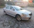 Сірий Шкода Октавія, об'ємом двигуна 1.6 л та пробігом 230 тис. км за 7777 $, фото 4 на Automoto.ua