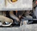 Шкода Октавія 2012 у Івано-Франківську на Automoto.ua Сірий Шкода Октавія, об'ємом двигуна 1.9 л та пробігом 195 тис. км за 8500 $, фото 18 на Automoto.ua
