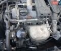 Сірий Шкода Октавія, об'ємом двигуна 1.2 л та пробігом 208 тис. км за 6900 $, фото 4 на Automoto.ua