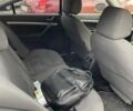 Серый Шкода Октавия, объемом двигателя 1.8 л и пробегом 172 тыс. км за 8200 $, фото 20 на Automoto.ua