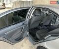 Шкода Октавия 2012 в Мурованные куриловцы на Automoto.ua Серый Шкода Октавия, объемом двигателя 1.6 л и пробегом 218 тыс. км за 7900 $, фото 10 на Automoto.ua