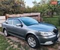 Сірий Шкода Октавія, об'ємом двигуна 1.6 л та пробігом 195 тис. км за 8500 $, фото 9 на Automoto.ua