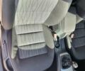 Сірий Шкода Октавія, об'ємом двигуна 1.8 л та пробігом 130 тис. км за 9200 $, фото 14 на Automoto.ua
