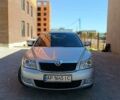 Шкода Октавія 2012 у Нетешине на Automoto.ua Сірий Шкода Октавія, об'ємом двигуна 1.8 л та пробігом 148 тис. км за 9200 $, фото 3 на Automoto.ua