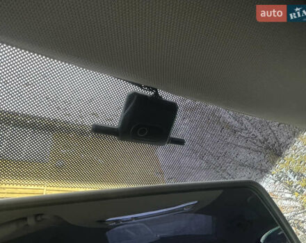 Шкода Октавія 2012 у Нежине на Automoto.ua Сірий Шкода Октавія, об'ємом двигуна 1.6 л та пробігом 215 тис. км за 8700 $, фото 25 на Automoto.ua