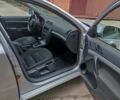 Серый Шкода Октавия, объемом двигателя 1.6 л и пробегом 230 тыс. км за 8250 $, фото 3 на Automoto.ua