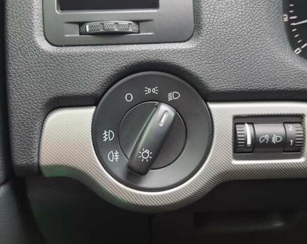 Сірий Шкода Октавія, об'ємом двигуна 1.8 л та пробігом 232 тис. км за 8400 $, фото 8 на Automoto.ua