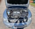 Сірий Шкода Октавія, об'ємом двигуна 1.8 л та пробігом 130 тис. км за 9200 $, фото 7 на Automoto.ua