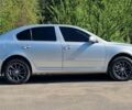 Сірий Шкода Октавія, об'ємом двигуна 1.8 л та пробігом 130 тис. км за 9200 $, фото 6 на Automoto.ua