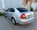 Сірий Шкода Октавія, об'ємом двигуна 1.6 л та пробігом 235 тис. км за 8400 $, фото 17 на Automoto.ua