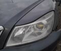 Сірий Шкода Октавія, об'ємом двигуна 1.6 л та пробігом 301 тис. км за 2500 $, фото 2 на Automoto.ua