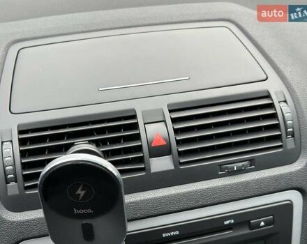 Сірий Шкода Октавія, об'ємом двигуна 1.4 л та пробігом 196 тис. км за 7440 $, фото 39 на Automoto.ua