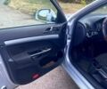 Сірий Шкода Октавія, об'ємом двигуна 1.6 л та пробігом 180 тис. км за 8400 $, фото 6 на Automoto.ua