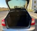 Шкода Октавія 2012 у Вінниці на Automoto.ua Сірий Шкода Октавія, об'ємом двигуна 1.8 л та пробігом 173 тис. км за 8200 $, фото 18 на Automoto.ua