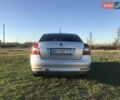 Шкода Октавия 2012 в Арцизе на Automoto.ua Серый Шкода Октавия, объемом двигателя 1.8 л и пробегом 179 тыс. км за 8500 $, фото 4 на Automoto.ua