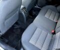 Сірий Шкода Октавія, об'ємом двигуна 1.6 л та пробігом 217 тис. км за 9700 $, фото 10 на Automoto.ua