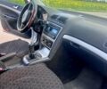 Сірий Шкода Октавія, об'ємом двигуна 1.6 л та пробігом 180 тис. км за 8400 $, фото 4 на Automoto.ua