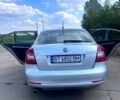 Сірий Шкода Октавія, об'ємом двигуна 1.6 л та пробігом 180 тис. км за 8400 $, фото 9 на Automoto.ua