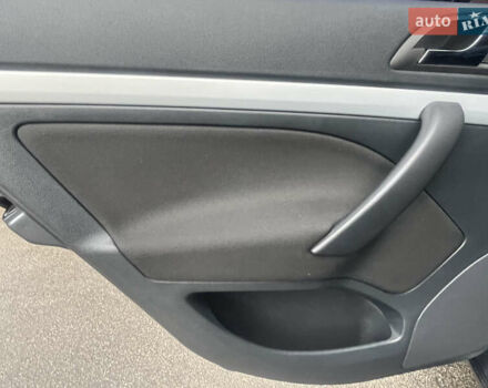 Шкода Октавія 2012 у Нежине на Automoto.ua Сірий Шкода Октавія, об'ємом двигуна 1.6 л та пробігом 215 тис. км за 8700 $, фото 21 на Automoto.ua