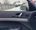 Серый Шкода Октавия, объемом двигателя 1.6 л и пробегом 220 тыс. км за 7600 $, фото 8 на Automoto.ua