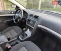 Сірий Шкода Октавія, об'ємом двигуна 1.6 л та пробігом 195 тис. км за 8500 $, фото 2 на Automoto.ua