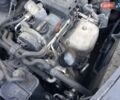 Сірий Шкода Октавія, об'ємом двигуна 1.2 л та пробігом 208 тис. км за 6900 $, фото 6 на Automoto.ua