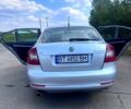 Серый Шкода Октавия, объемом двигателя 1.6 л и пробегом 180 тыс. км за 8400 $, фото 10 на Automoto.ua