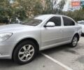 Серый Шкода Октавия, объемом двигателя 1.8 л и пробегом 132 тыс. км за 7900 $, фото 17 на Automoto.ua