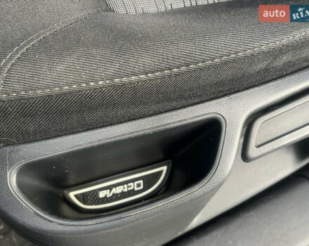 Шкода Октавія 2012 у Нежине на Automoto.ua Сірий Шкода Октавія, об'ємом двигуна 1.6 л та пробігом 215 тис. км за 8700 $, фото 23 на Automoto.ua