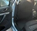 Серый Шкода Октавия, объемом двигателя 1.2 л и пробегом 273 тыс. км за 7000 $, фото 17 на Automoto.ua