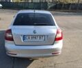Серый Шкода Октавия, объемом двигателя 1.9 л и пробегом 257 тыс. км за 7999 $, фото 5 на Automoto.ua