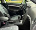 Сірий Шкода Октавія, об'ємом двигуна 1.6 л та пробігом 175 тис. км за 9100 $, фото 8 на Automoto.ua