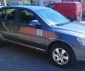 Сірий Шкода Октавія, об'ємом двигуна 1.8 л та пробігом 190 тис. км за 8400 $, фото 8 на Automoto.ua