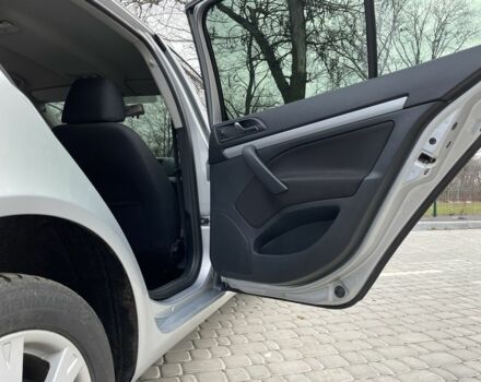 Шкода Октавия 2012 в Кропивницком (Кировограде) на Automoto.ua Серый Шкода Октавия, объемом двигателя 1.8 л и пробегом 220 тыс. км за 8499 $, фото 12 на Automoto.ua