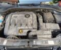 Шкода Октавія 2012 у Івано-Франківську на Automoto.ua Сірий Шкода Октавія, об'ємом двигуна 1.9 л та пробігом 195 тис. км за 8500 $, фото 14 на Automoto.ua
