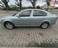 Сірий Шкода Октавія, об'ємом двигуна 1.2 л та пробігом 169 тис. км за 9500 $, фото 6 на Automoto.ua