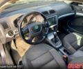 Серый Шкода Октавия, объемом двигателя 1.6 л и пробегом 313 тыс. км за 8200 $, фото 6 на Automoto.ua