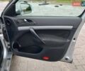 Сірий Шкода Октавія, об'ємом двигуна 1.6 л та пробігом 211 тис. км за 9400 $, фото 14 на Automoto.ua